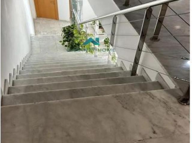 Local Comercial en alquiler en Mairena Del Aljarafe