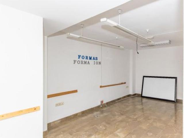 Local Comercial en alquiler en Fígares, Comarca de la Vega de Granada