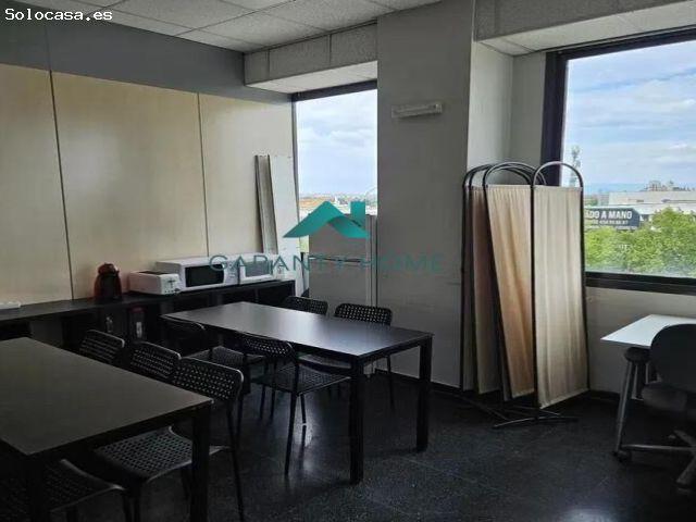 Local Comercial en alquiler en Villaverde, Madrid