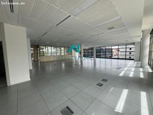 Local Comercial en alquiler en Alcobendas, Madrid