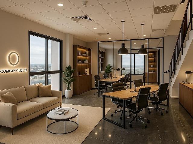 Oficina en venta en Las Canales, Alto Guadalentín