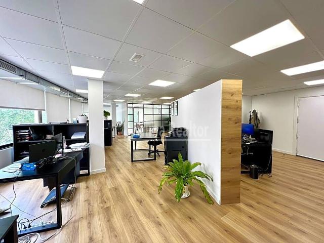 Oficina en venta en Canavall, Palma