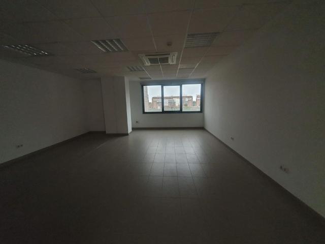 Oficina en venta en Este-Alcosa-Torreblanca, Sevilla