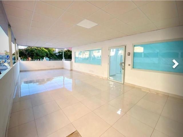 Oficina en venta en Benalmádena, Arroyo de la Miel