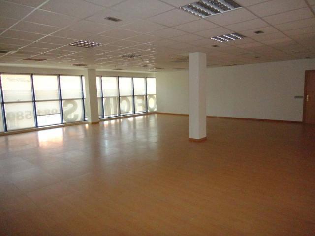 Oficina en venta en Santiago De Compostela, Picaños