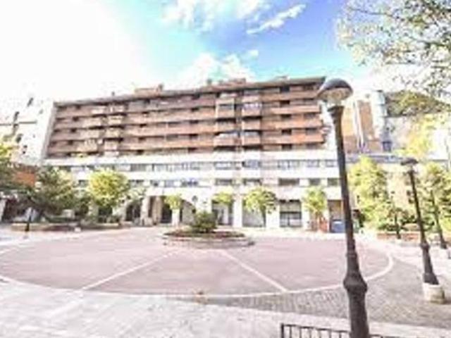Oficina en venta en Valladolid, Plaza de Toros Oficina en venta en Valladolid, Plaza de Toros