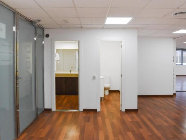Oficina en venta en sa Indioteria, Palma
