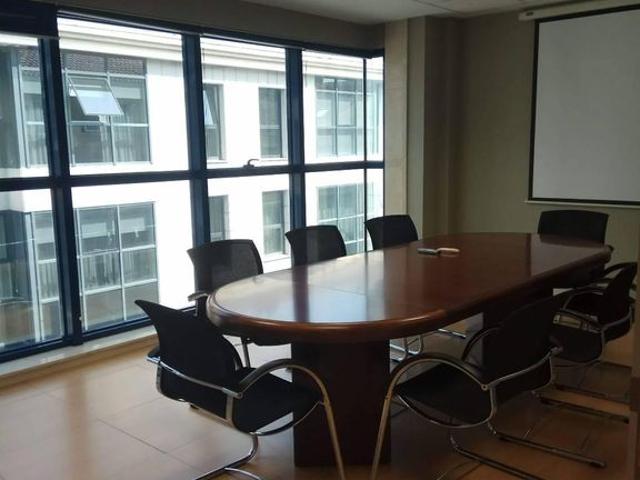 Oficina en venta en Santiago De Compostela, Picaños