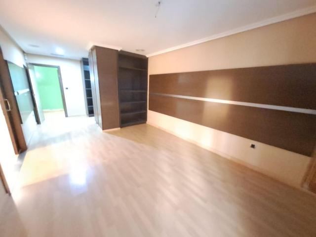 Oficina en venta en Pataes, el Baix Vinalopó
