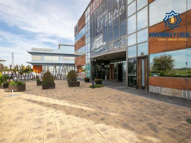Oficina en venta en Zaidín, Comarca de la Vega de Granada