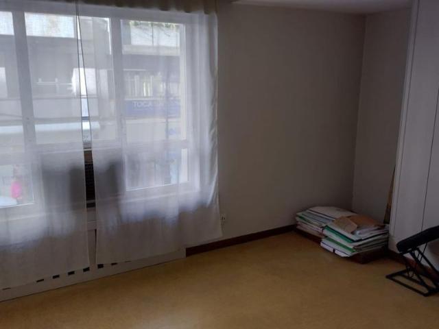 Oficina en venta en Oviedo, Asturias