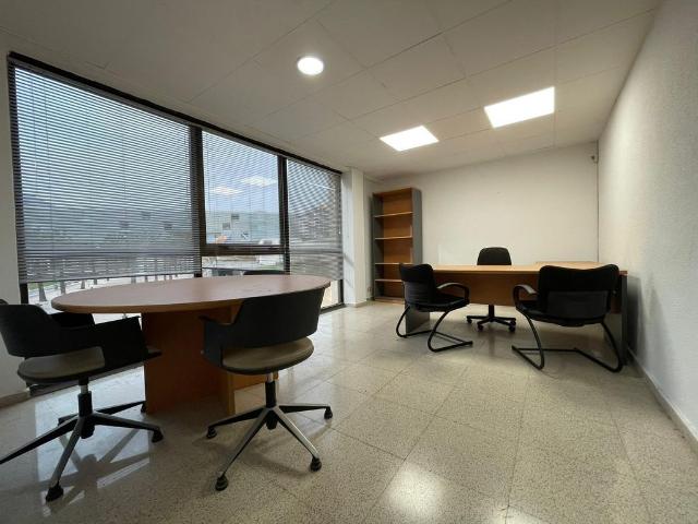 Oficina en venta en el Calvari, la Marina Baixa