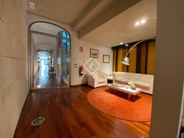 Oficina en venta en Maó