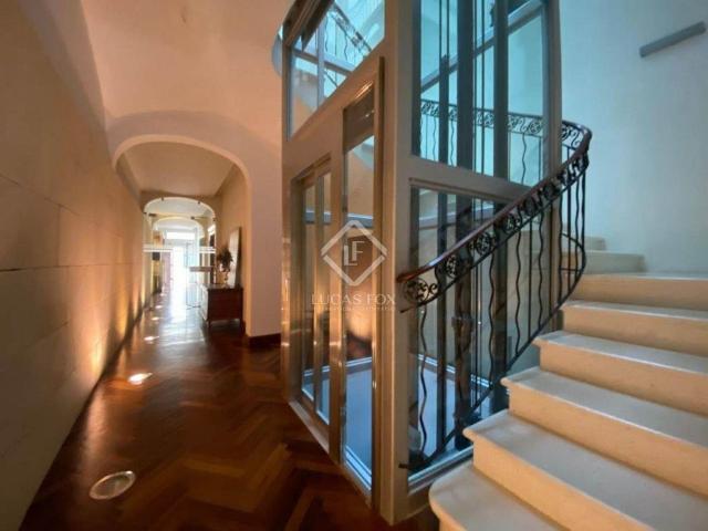 Oficina en venta en Menorca, Baleares