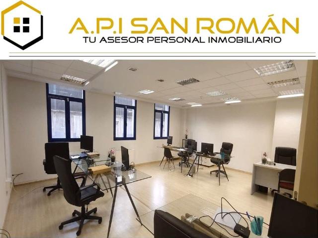 Oficina en alquiler en Torrejón De Ardoz, Madrid