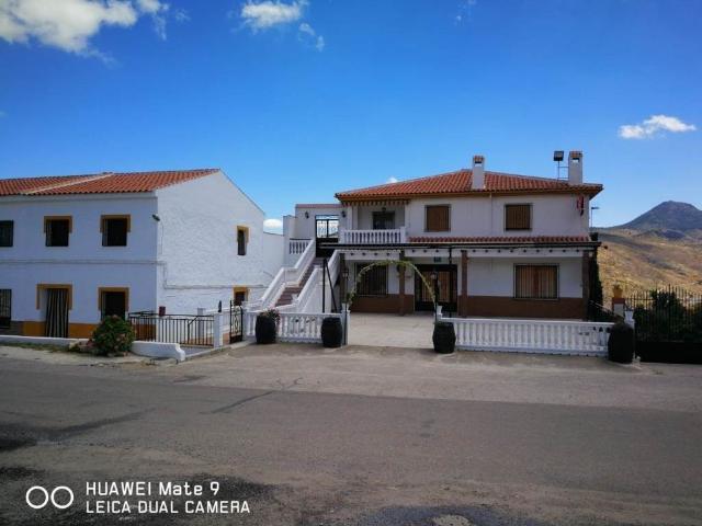 Oficina en venta en Loja, Granada