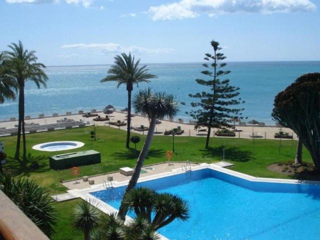 Oficina en venta en Costa del Sol Occidental, Andalucía