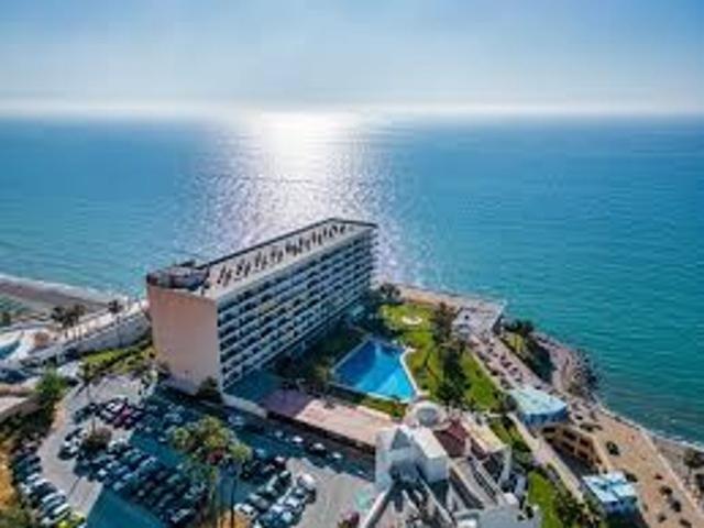 Oficina en venta en Costa del Sol Occidental, Andalucía