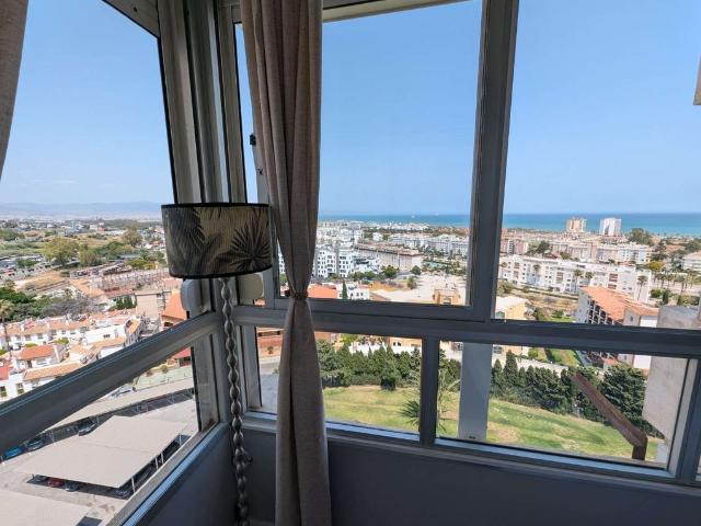 Oficina en alquiler en Costa del Sol Occidental, Andalucía