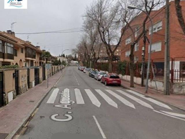 Oficina en venta en Brezo, Valdemoro