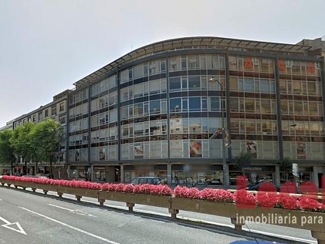Oficina en venta en Bilbao, Ibarrekolanda
