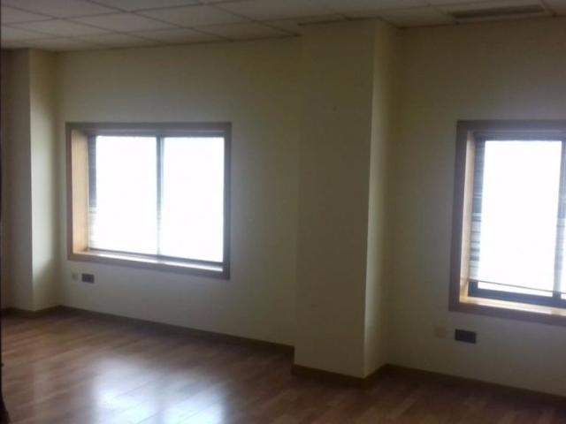 Oficina en venta en Santiago de Compostela, Santiago