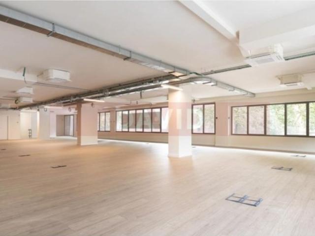 Oficina en alquiler en Gràcia, Barcelonès