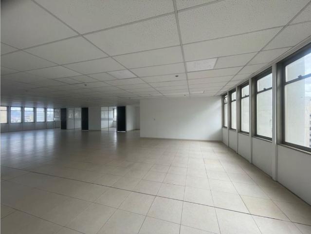 Oficina de alto standing en alquiler Bogotá, Colombia