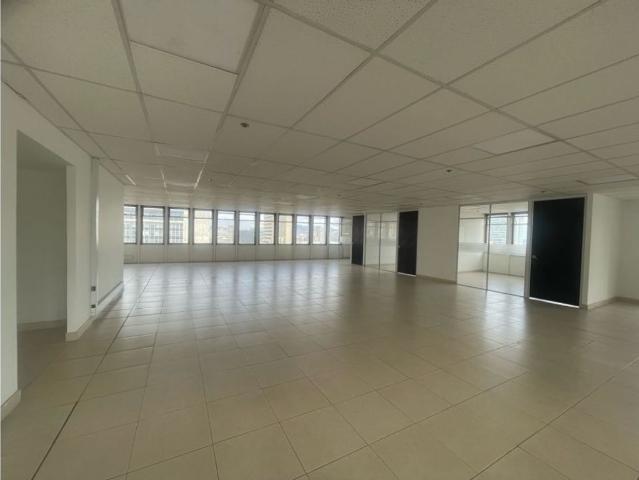 Oficina de alto standing en alquiler Bogotá, Colombia