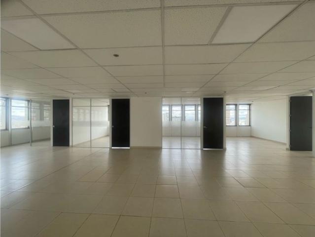 Oficina de alto standing en alquiler Bogotá, Colombia