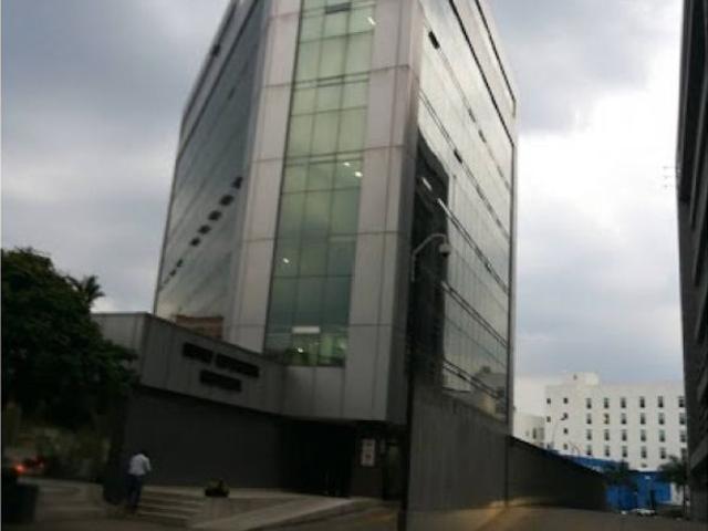Oficina en arriendo en Sur, Valle Del Cauca