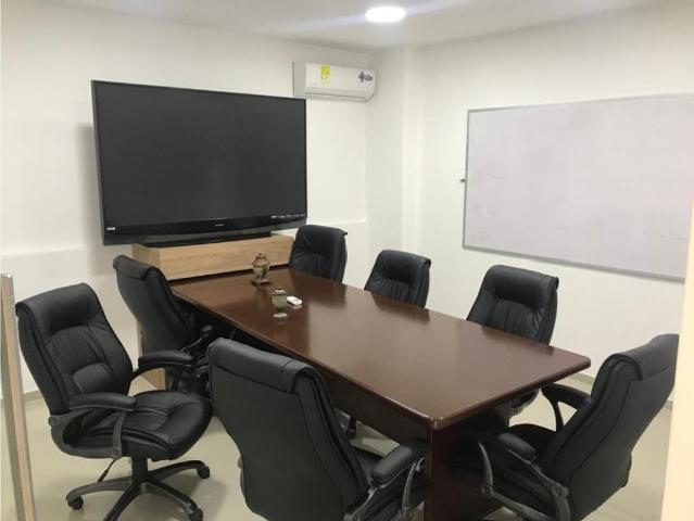 Oficina en arriendo en Sur, Valle Del Cauca