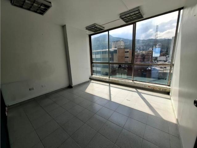 Oficina en arriendo en Sur, Valle Del Cauca