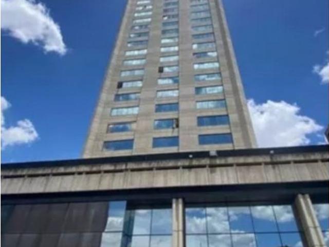 Oficina en alquiler en Boca De Uchire, Distrito Capital