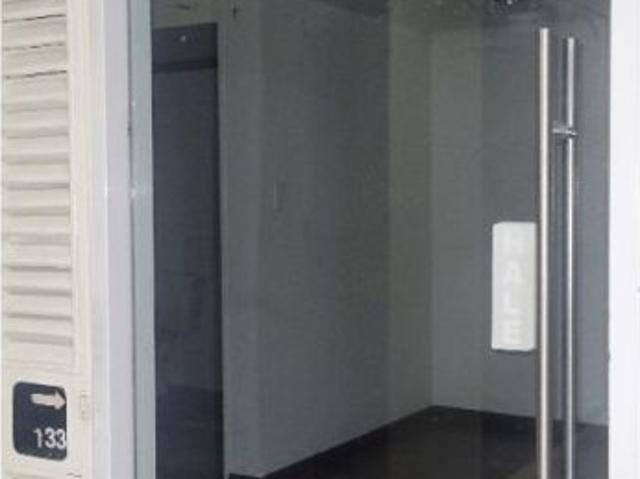 Oficina en alquiler en Boca De Uchire, Distrito Capital