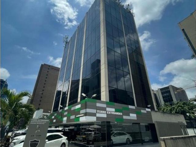 Oficina en alquiler en Boca De Uchire, Distrito Capital