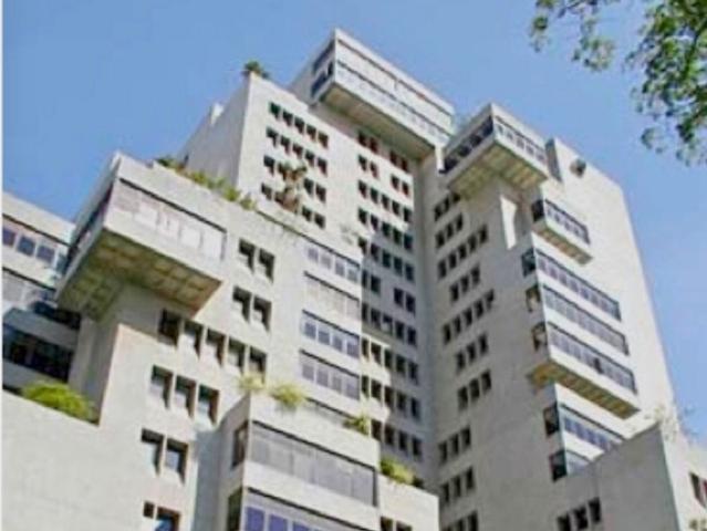 Oficina en alquiler en Boca De Uchire, Distrito Capital