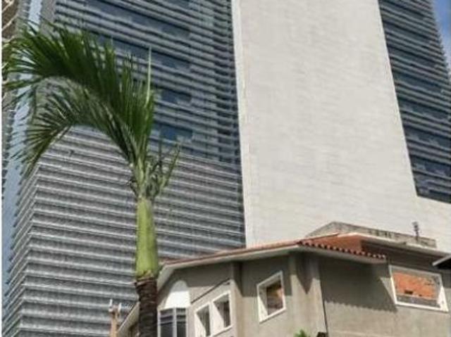 Oficina en alquiler en Boca De Uchire, Distrito Capital