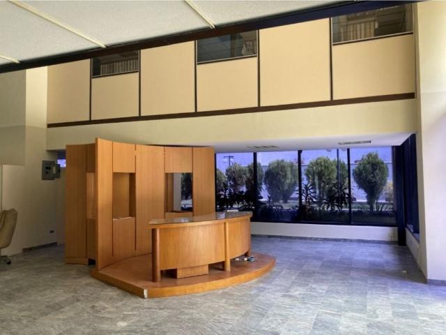 Oficina en alquiler en Boca De Uchire, Distrito Capital