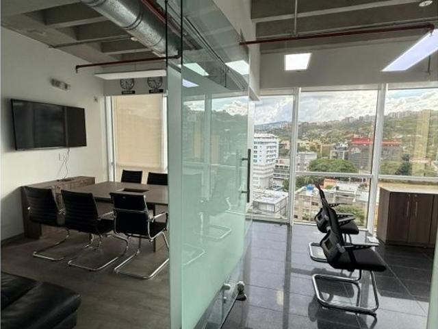 Oficina en alquiler en Boca De Uchire, Distrito Capital