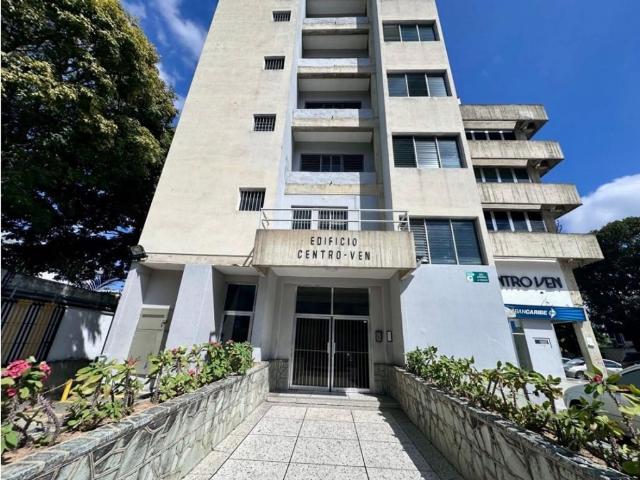 Oficina en alquiler en Boca De Uchire, Distrito Capital