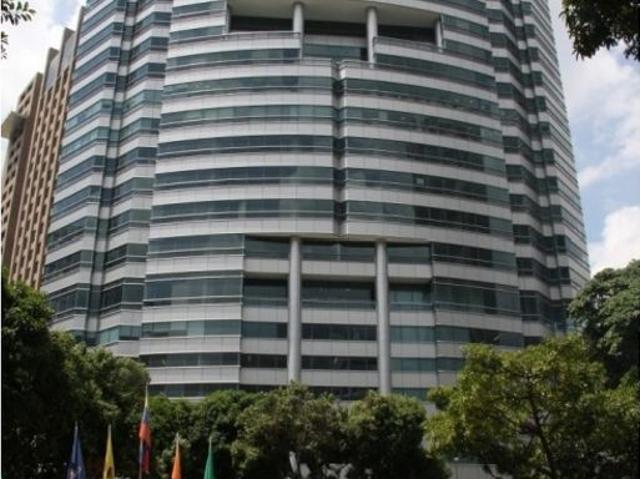 Oficina en alquiler en Boca De Uchire, Distrito Capital