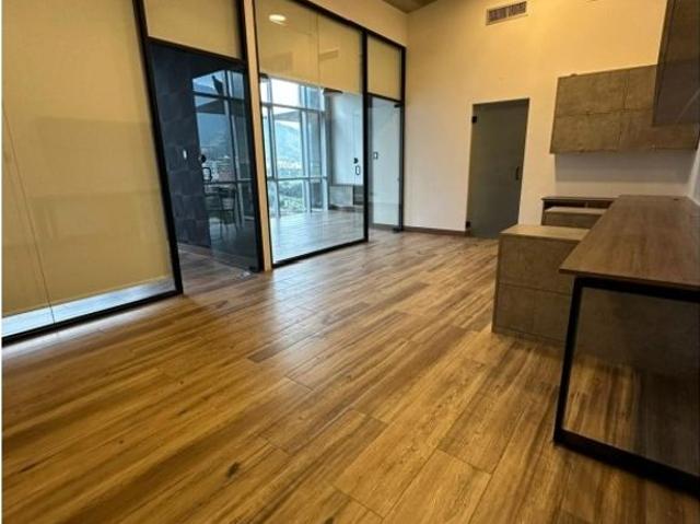 Oficina en alquiler en Boca De Uchire, Distrito Capital