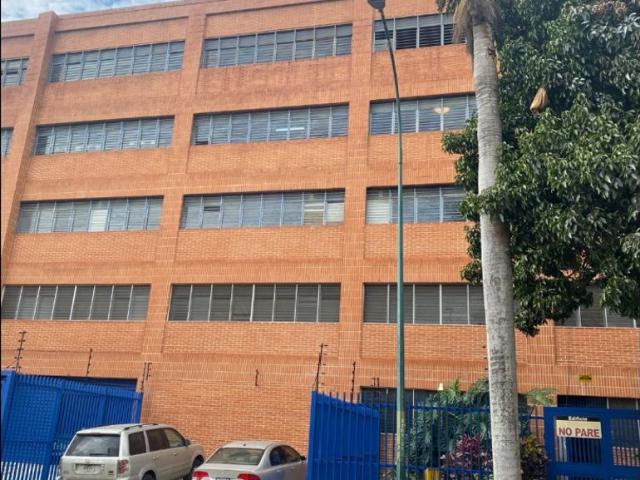 Oficina en alquiler en Boca De Uchire, Distrito Capital