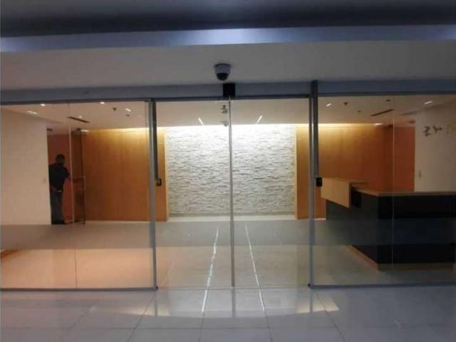 Oficina en alquiler en Boca De Uchire, Distrito Capital