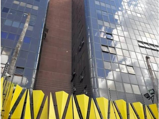 Oficina en alquiler en Boca De Uchire, Distrito Capital