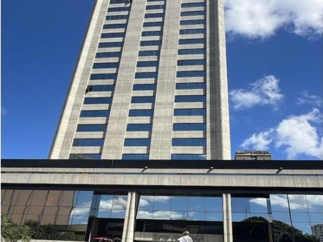 Oficina en alquiler en Boca De Uchire, Distrito Capital