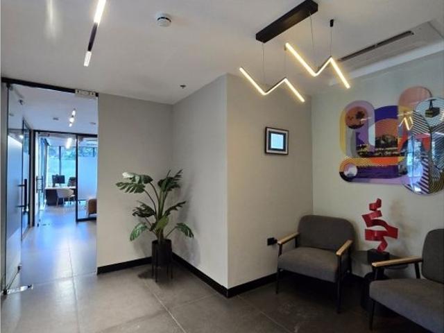 Oficina en venta en Boca De Uchire, Distrito Capital