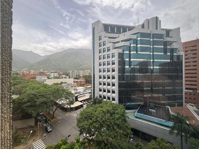 Oficina en alquiler en Boca De Uchire, Distrito Capital