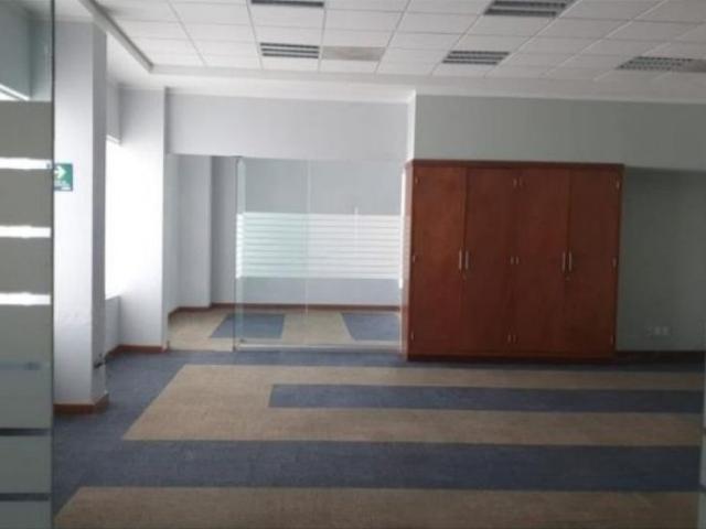 Oficina en renta en Juárez, Chihuahua